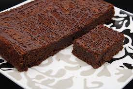 MOELLEUX CHOCOLAT