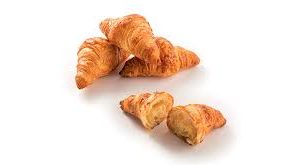 MINI CROISSANT BEURRE