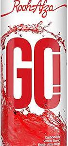 Rooh Afza Can