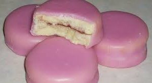 NAPOLITAINE